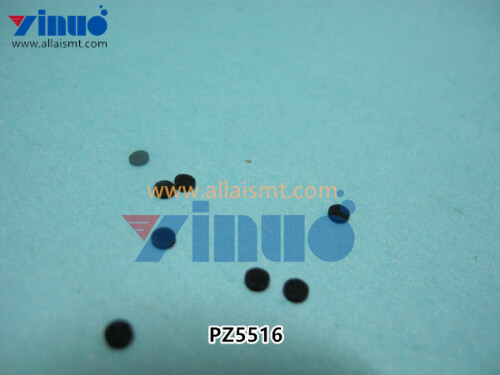 PZ5516 FILTER NXT 原装全新..