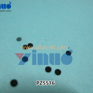 PZ5516-FILTER-NXT-..
