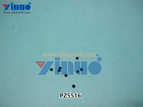 PZ5516 FILTER NXT 原装全新