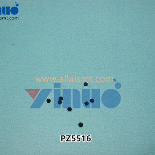 PZ5516-FILTER-NXT-