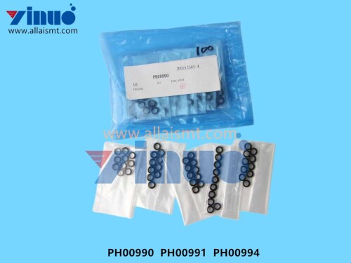 Packing PH00990 PH00991 PH00994 (1)