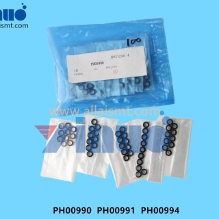 Packing-PH00990-PH00991-PH00994-1