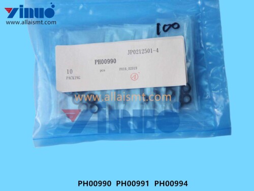 Packing PH00990 PH00991 PH00994 (3)