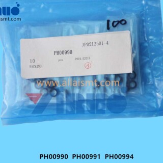 Packing-PH00990-PH00991-PH00994-3