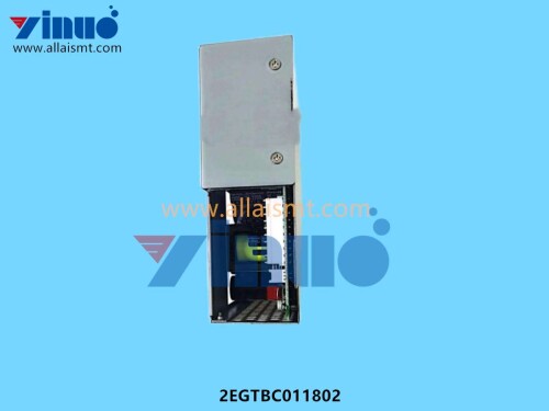 Power Supply 2EGTBC011802 (1)