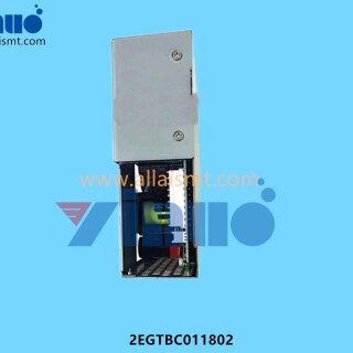 Power-Supply-2EGTBC011802-1