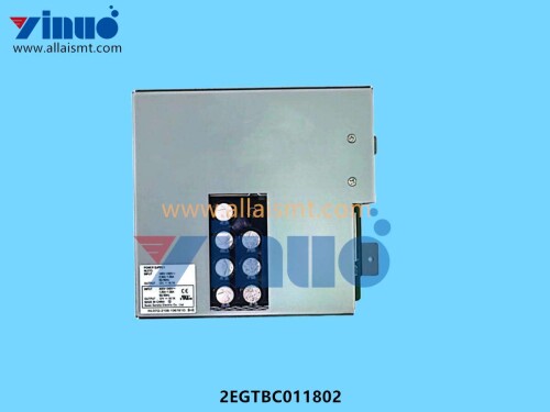 Power-Supply-2EGTBC011802-2.jpg