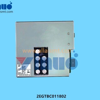 Power-Supply-2EGTBC011802-2