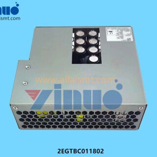 Power-Supply-2EGTBC011802-3