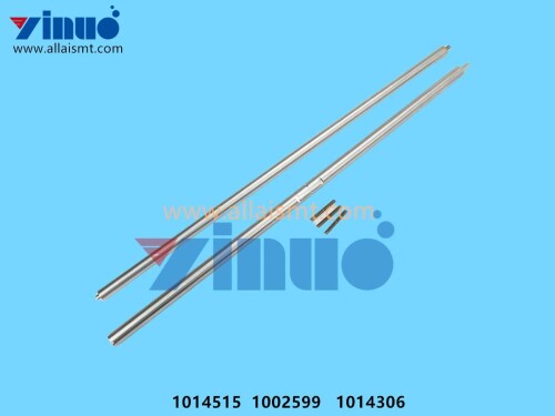 Press-rod-1014515-1002599-1014306-.jpg