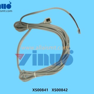 Pressure-sensor-XS00841-XS00842-1