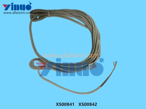 Pressure-sensor-XS00841-XS00842-2.jpg