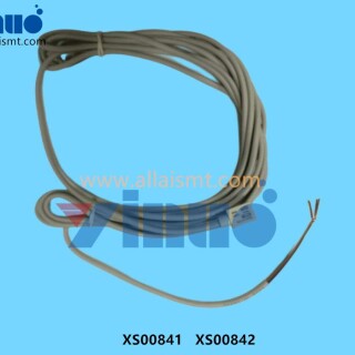 Pressure-sensor-XS00841-XS00842-2
