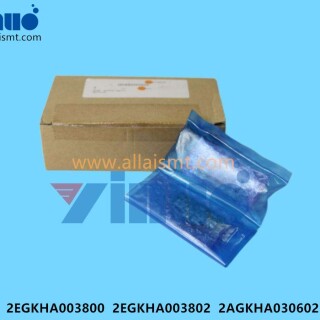 Printed-Circuit-Board-2EGKHA003800-2EGKHA003802-2AGKHA030602-1