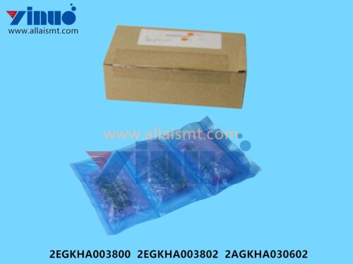 Printed-Circuit-Board-2EGKHA003800-2EGKHA003802-2AGKHA030602-2.jpg