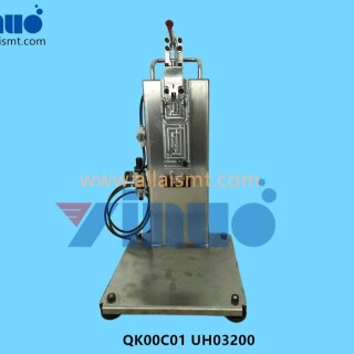 QK00C01-UH03200-NXT-working-head-cleaning-machine-cleaning-fixture-2