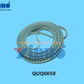 QUQ0050-2000MM-BELT-1
