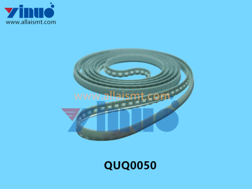 QUQ0050 2000MM BELT (2)