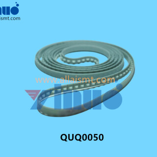 QUQ0050-2000MM-BELT-2