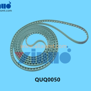 QUQ0050-2000MM-BELT-3