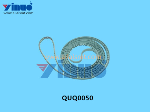QUQ0050 2000MM BELT (4)