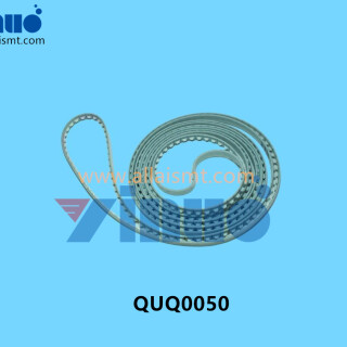 QUQ0050-2000MM-BELT-4
