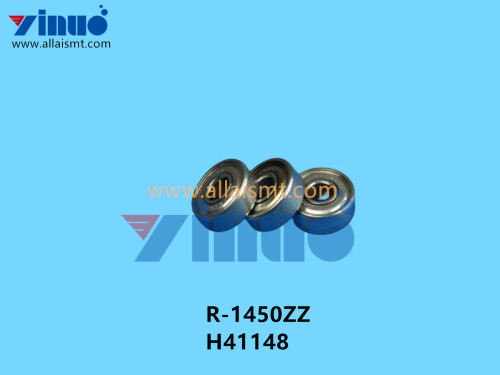 R 1450ZZ H41148 BEARING (1)