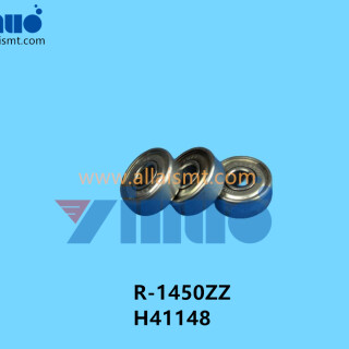 R-1450ZZ-H41148-BEARING-1