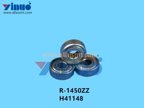 R 1450ZZ H41148 BEARING (2)