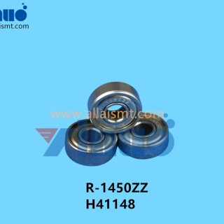 R-1450ZZ-H41148-BEARING-2