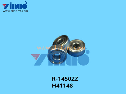 R 1450ZZ H41148 BEARING (3)