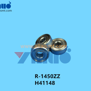 R-1450ZZ-H41148-BEARING-3