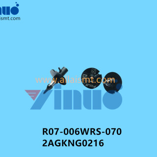 R07-006WRS-070-2AGKNG0216-NXT-V12-S-NOZZLE-2