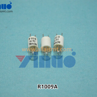 R1009A-LAMP...