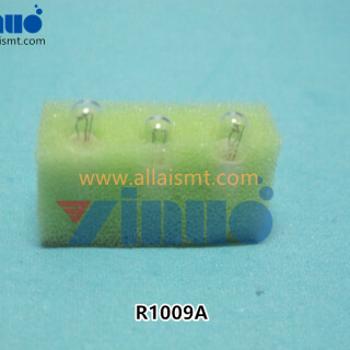R1009A-LAMP