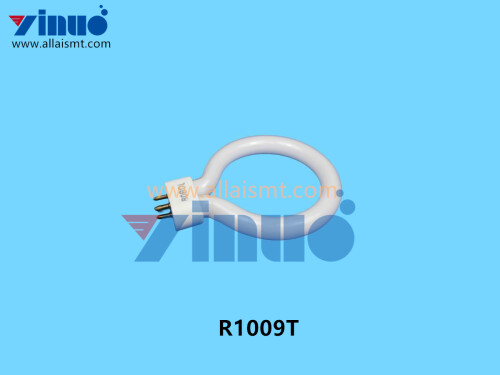 R1009T FUJI LAMP 80BDL (1)