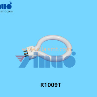 R1009T-FUJI-LAMP-80BDL-1