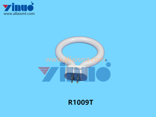 R1009T FUJI LAMP 80BDL (2)