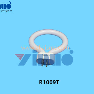 R1009T-FUJI-LAMP-80BDL-2