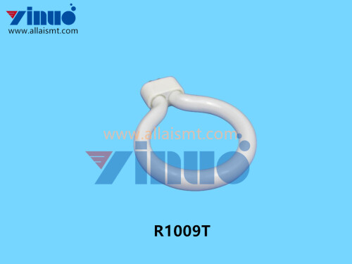 R1009T FUJI LAMP 80BDL (3)