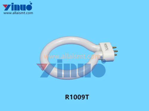 R1009T FUJI LAMP 80BDL (4)