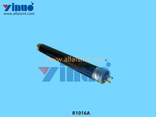R1016A Lamp (1)