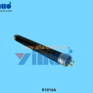 R1016A-Lamp-1