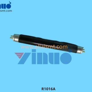 R1016A-Lamp-3