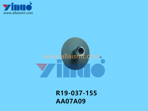 R19 037 155 AA07A09 H04 3.75 NOZZLE (1)