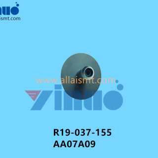 R19-037-155-AA07A09-H04-3.75-NOZZLE-1
