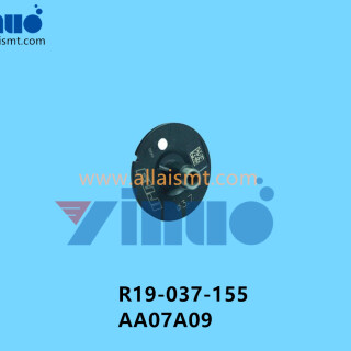 R19-037-155-AA07A09-H04-3.75-NOZZLE-2