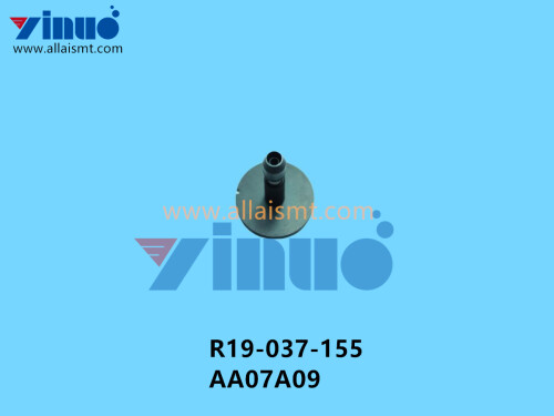 R19 037 155 AA07A09 H04 3.75 NOZZLE (4)