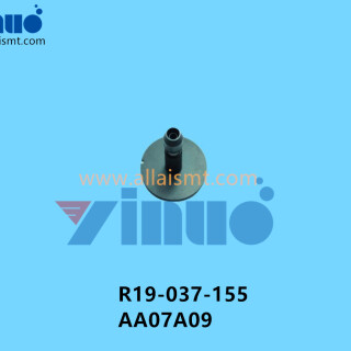 R19-037-155-AA07A09-H04-3.75-NOZZLE-4