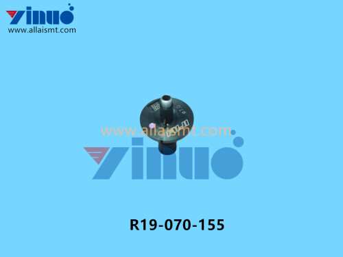 R19 070 155 7.0 NOZZLE (1)